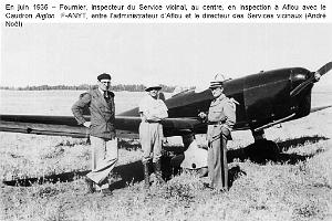 39 - Aero-clubs (8)_000017